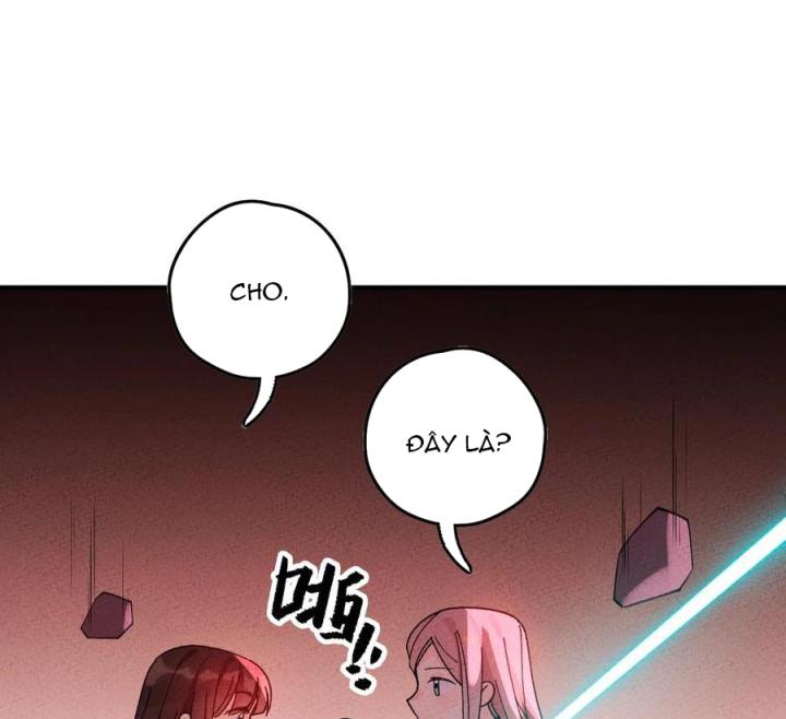 Là Thánh Hoàng Chính Đạo, Ta Cưới Ma Tôn Tà Đạo？！ Chapter 49 - Trang 2