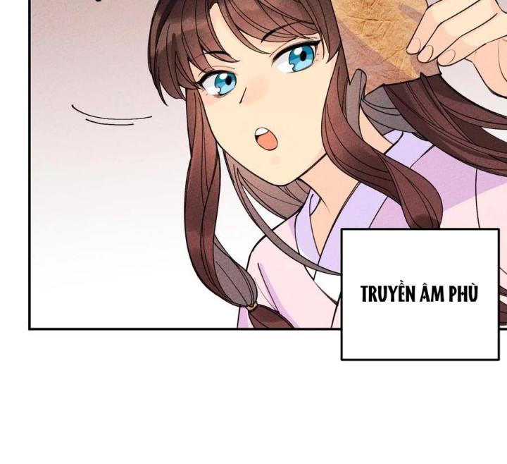 Là Thánh Hoàng Chính Đạo, Ta Cưới Ma Tôn Tà Đạo？！ Chapter 49 - Trang 2