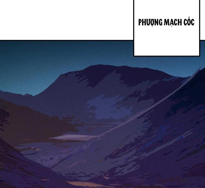 Là Thánh Hoàng Chính Đạo, Ta Cưới Ma Tôn Tà Đạo？！ Chapter 49 - Trang 2