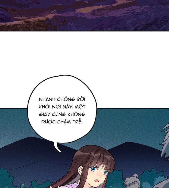 Là Thánh Hoàng Chính Đạo, Ta Cưới Ma Tôn Tà Đạo？！ Chapter 49 - Trang 2