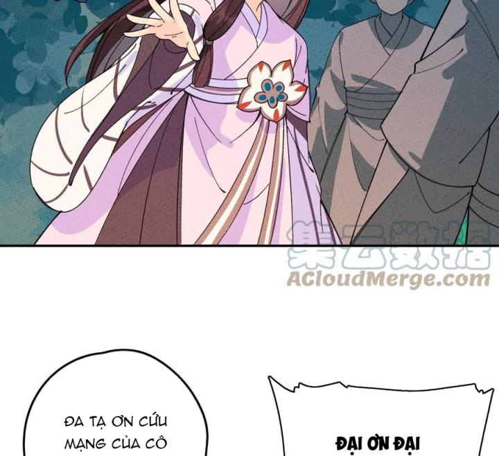 Là Thánh Hoàng Chính Đạo, Ta Cưới Ma Tôn Tà Đạo？！ Chapter 49 - Trang 2