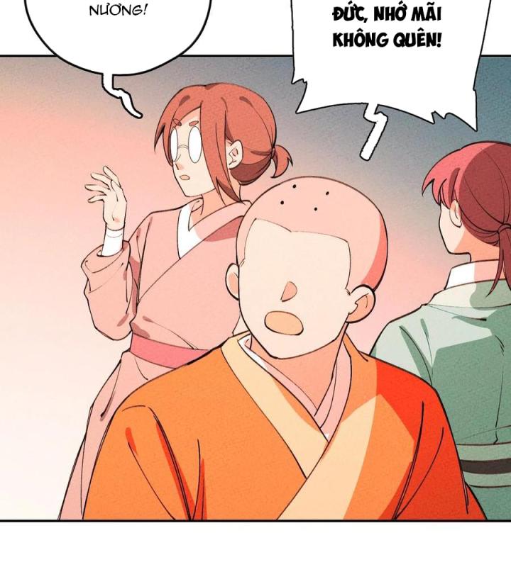 Là Thánh Hoàng Chính Đạo, Ta Cưới Ma Tôn Tà Đạo？！ Chapter 49 - Trang 2