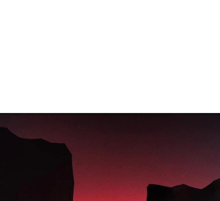 Là Thánh Hoàng Chính Đạo, Ta Cưới Ma Tôn Tà Đạo？！ Chapter 49 - Trang 2