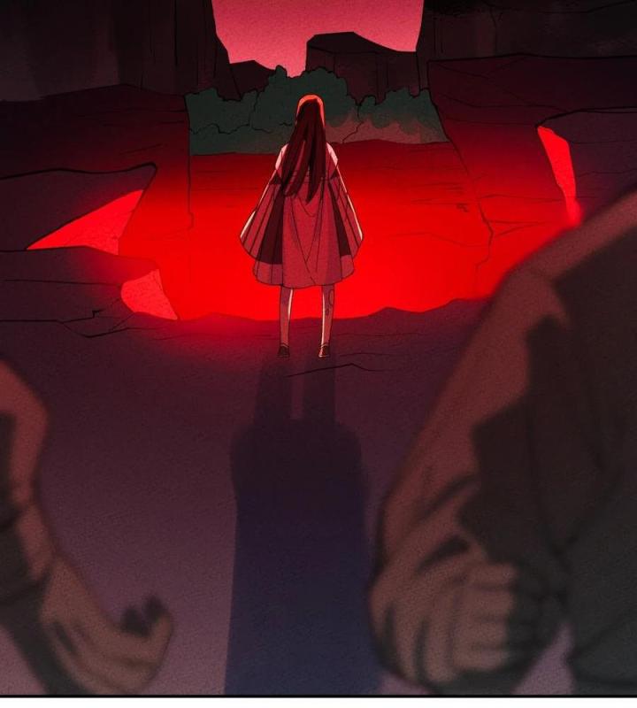 Là Thánh Hoàng Chính Đạo, Ta Cưới Ma Tôn Tà Đạo？！ Chapter 49 - Trang 2