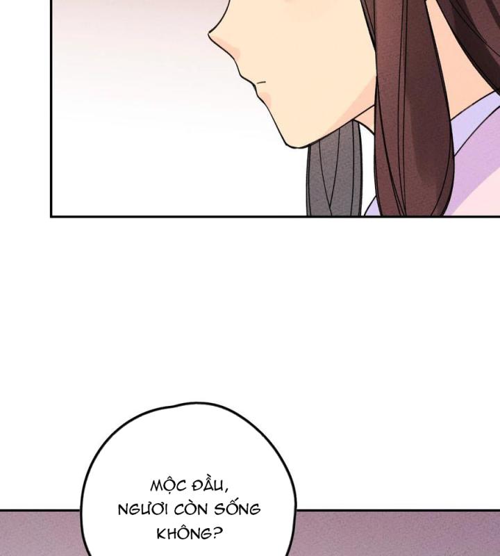 Là Thánh Hoàng Chính Đạo, Ta Cưới Ma Tôn Tà Đạo？！ Chapter 49 - Trang 2
