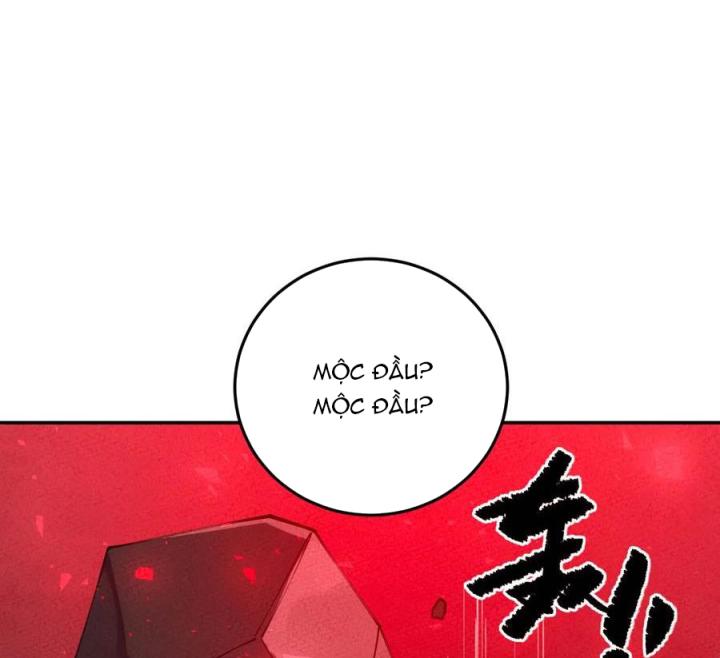 Là Thánh Hoàng Chính Đạo, Ta Cưới Ma Tôn Tà Đạo？！ Chapter 49 - Trang 2