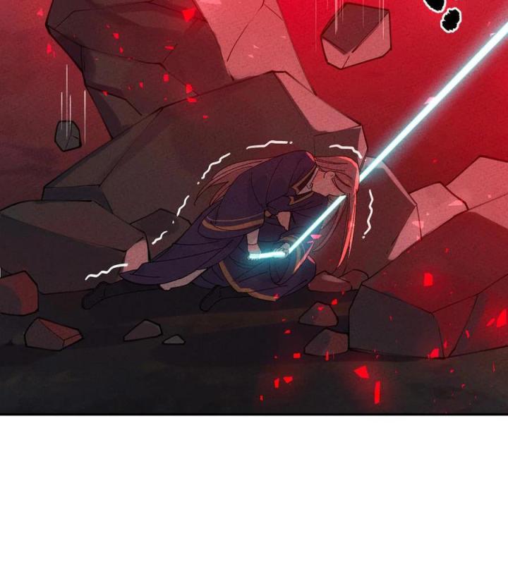 Là Thánh Hoàng Chính Đạo, Ta Cưới Ma Tôn Tà Đạo？！ Chapter 49 - Trang 2