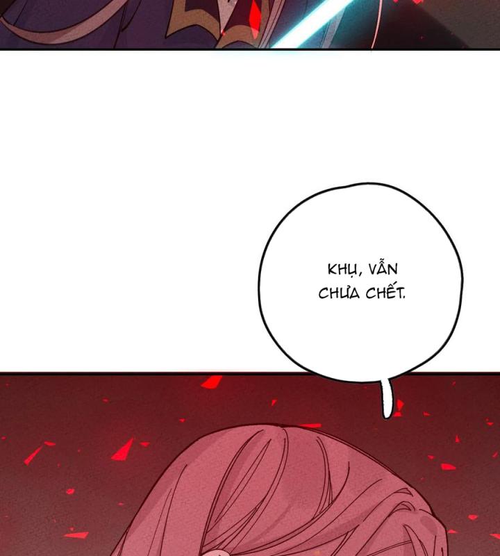 Là Thánh Hoàng Chính Đạo, Ta Cưới Ma Tôn Tà Đạo？！ Chapter 49 - Trang 2