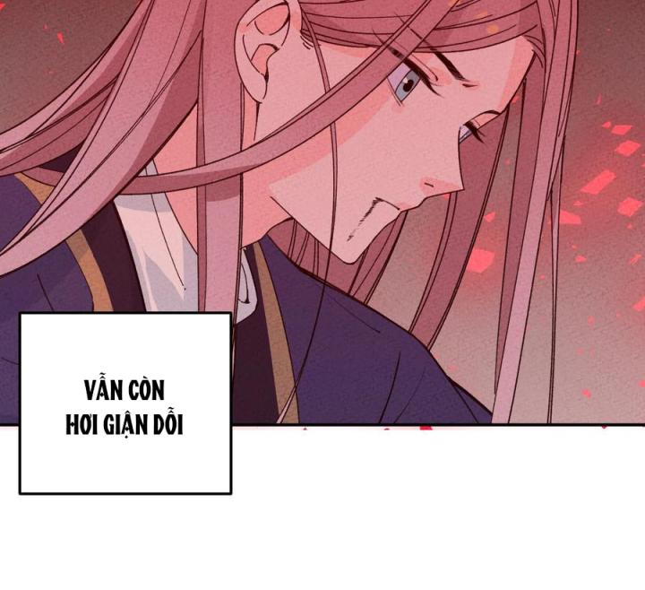 Là Thánh Hoàng Chính Đạo, Ta Cưới Ma Tôn Tà Đạo？！ Chapter 49 - Trang 2