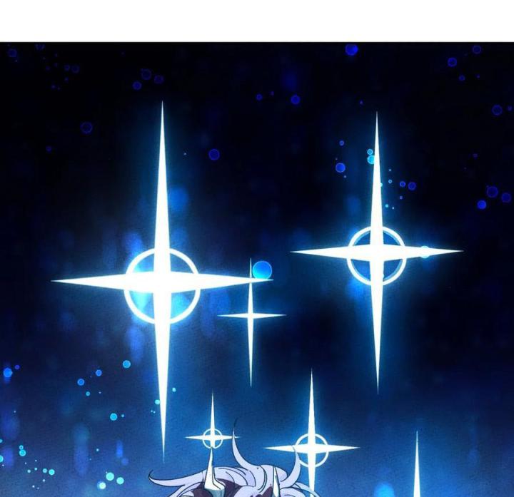 Là Thánh Hoàng Chính Đạo, Ta Cưới Ma Tôn Tà Đạo？！ Chapter 49 - Trang 2