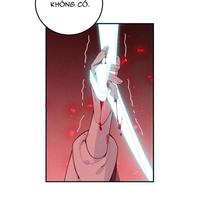 Là Thánh Hoàng Chính Đạo, Ta Cưới Ma Tôn Tà Đạo？！ Chapter 49 - Trang 2