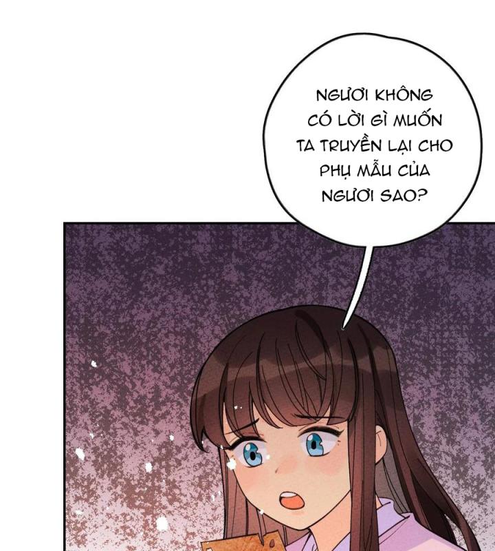 Là Thánh Hoàng Chính Đạo, Ta Cưới Ma Tôn Tà Đạo？！ Chapter 49 - Trang 2