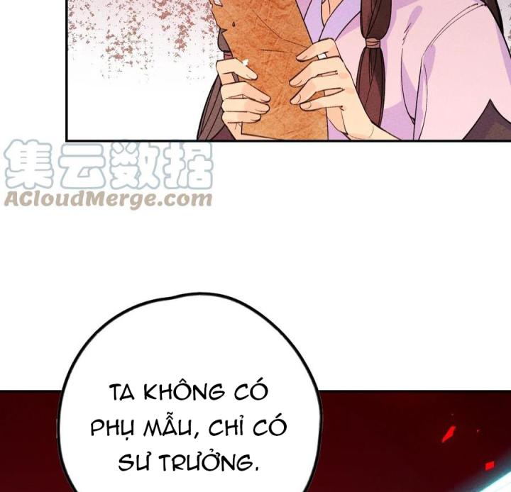 Là Thánh Hoàng Chính Đạo, Ta Cưới Ma Tôn Tà Đạo？！ Chapter 49 - Trang 2