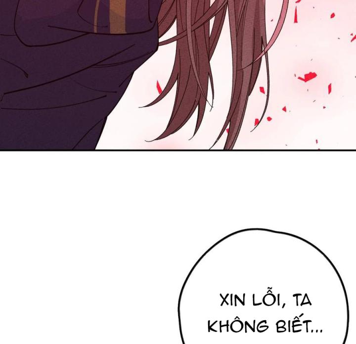 Là Thánh Hoàng Chính Đạo, Ta Cưới Ma Tôn Tà Đạo？！ Chapter 49 - Trang 2