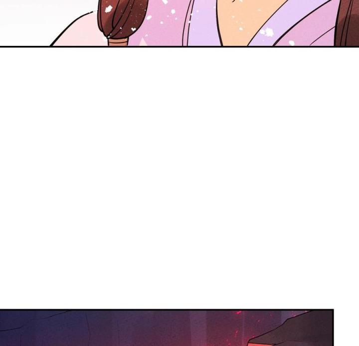 Là Thánh Hoàng Chính Đạo, Ta Cưới Ma Tôn Tà Đạo？！ Chapter 49 - Trang 2