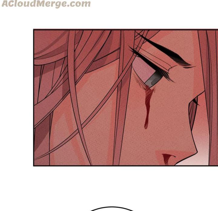 Là Thánh Hoàng Chính Đạo, Ta Cưới Ma Tôn Tà Đạo？！ Chapter 49 - Trang 2