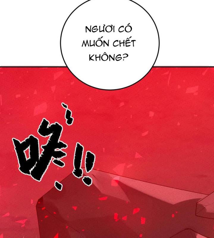 Là Thánh Hoàng Chính Đạo, Ta Cưới Ma Tôn Tà Đạo？！ Chapter 49 - Trang 2