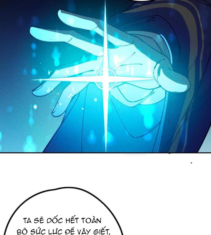 Là Thánh Hoàng Chính Đạo, Ta Cưới Ma Tôn Tà Đạo？！ Chapter 49 - Trang 2