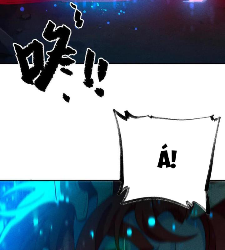 Là Thánh Hoàng Chính Đạo, Ta Cưới Ma Tôn Tà Đạo？！ Chapter 49 - Trang 2