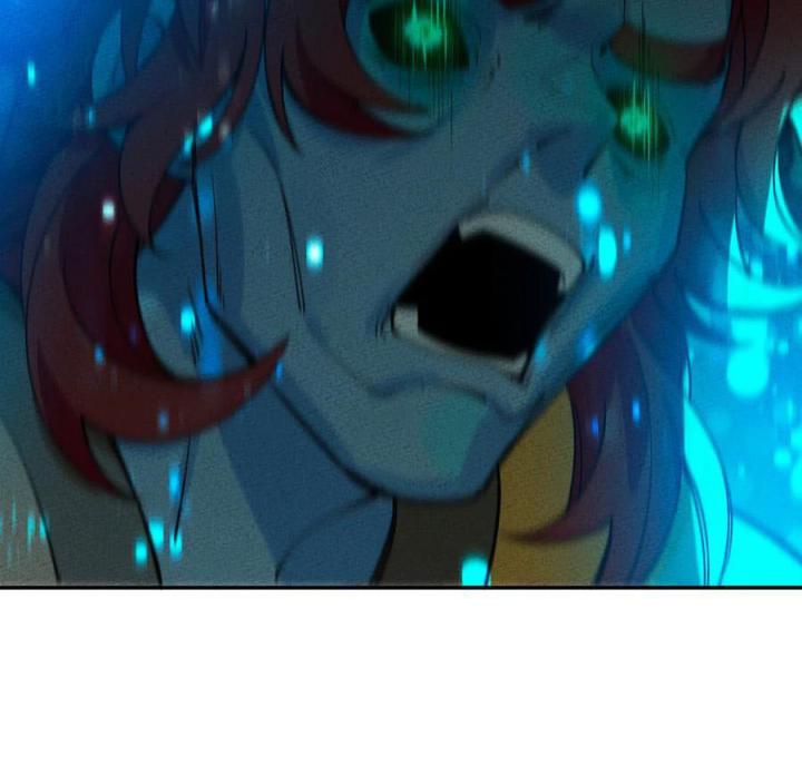 Là Thánh Hoàng Chính Đạo, Ta Cưới Ma Tôn Tà Đạo？！ Chapter 49 - Trang 2