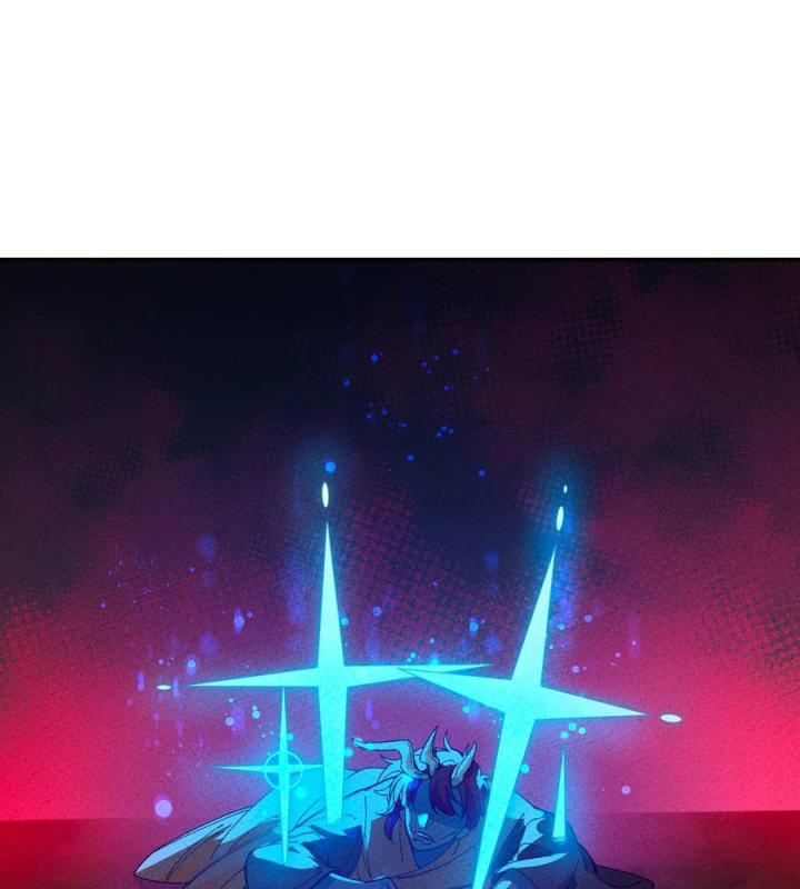 Là Thánh Hoàng Chính Đạo, Ta Cưới Ma Tôn Tà Đạo？！ Chapter 49 - Trang 2