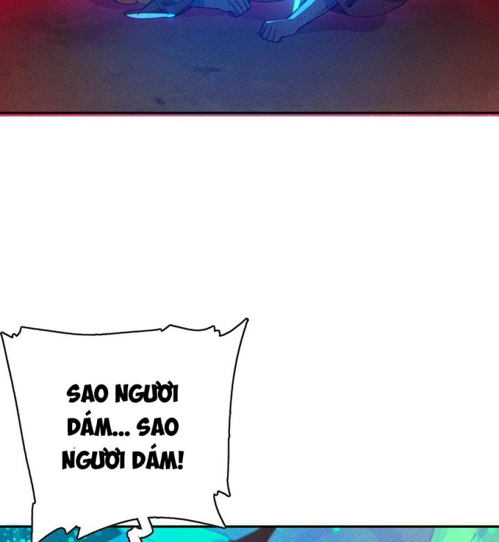 Là Thánh Hoàng Chính Đạo, Ta Cưới Ma Tôn Tà Đạo？！ Chapter 49 - Trang 2