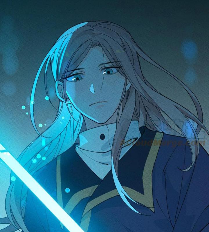 Là Thánh Hoàng Chính Đạo, Ta Cưới Ma Tôn Tà Đạo？！ Chapter 49 - Trang 2