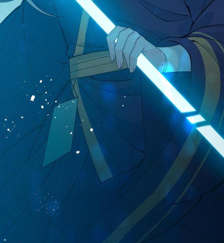 Là Thánh Hoàng Chính Đạo, Ta Cưới Ma Tôn Tà Đạo？！ Chapter 49 - Trang 2