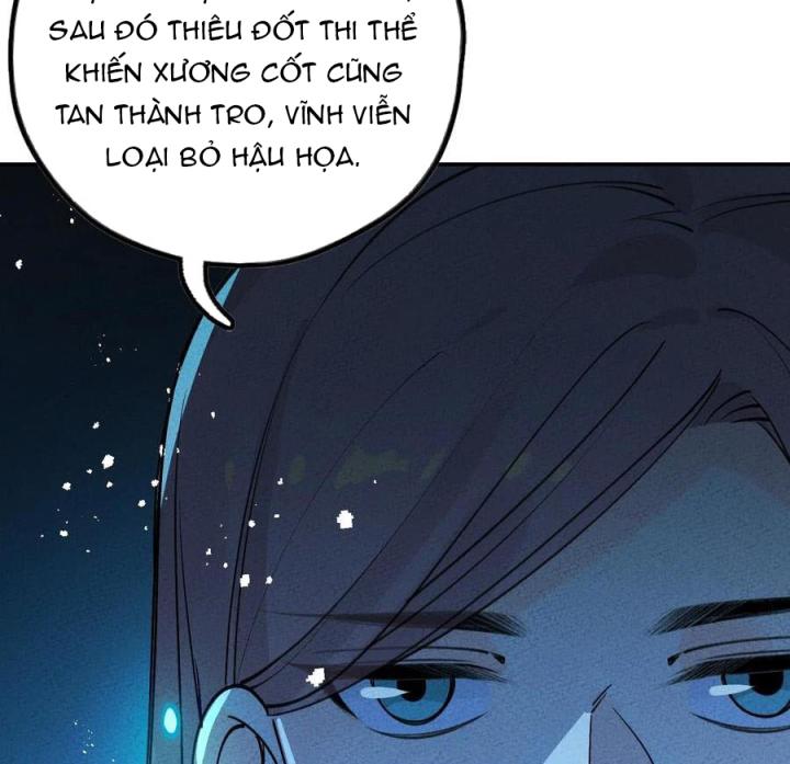 Là Thánh Hoàng Chính Đạo, Ta Cưới Ma Tôn Tà Đạo？！ Chapter 49 - Trang 2