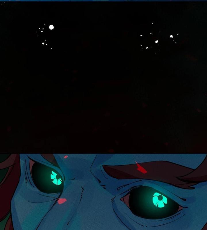 Là Thánh Hoàng Chính Đạo, Ta Cưới Ma Tôn Tà Đạo？！ Chapter 49 - Trang 2