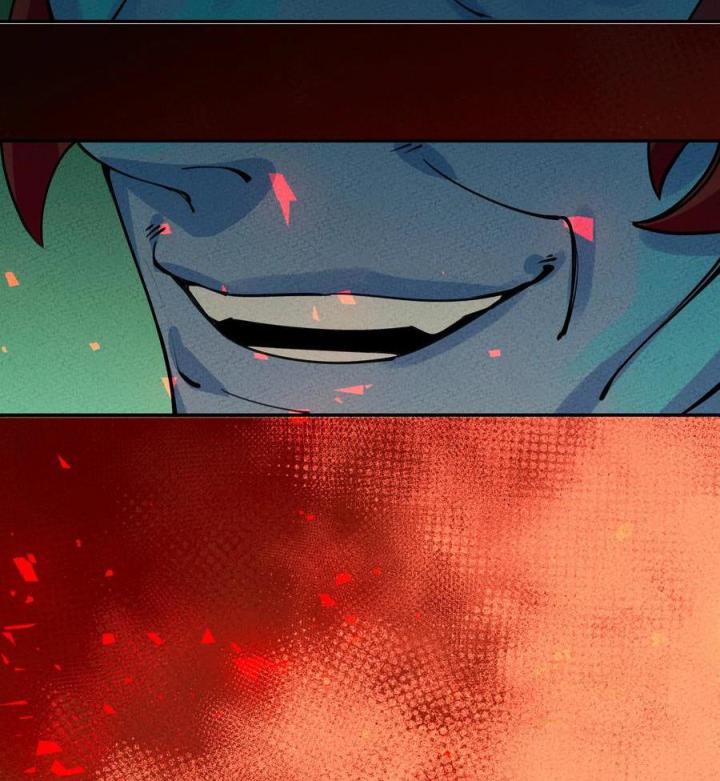 Là Thánh Hoàng Chính Đạo, Ta Cưới Ma Tôn Tà Đạo？！ Chapter 49 - Trang 2