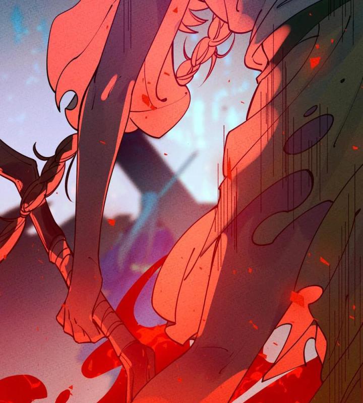 Là Thánh Hoàng Chính Đạo, Ta Cưới Ma Tôn Tà Đạo？！ Chapter 49 - Trang 2