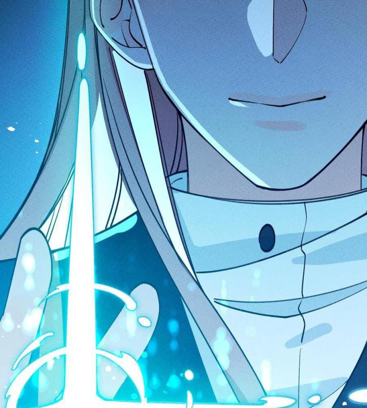 Là Thánh Hoàng Chính Đạo, Ta Cưới Ma Tôn Tà Đạo？！ Chapter 49 - Trang 2