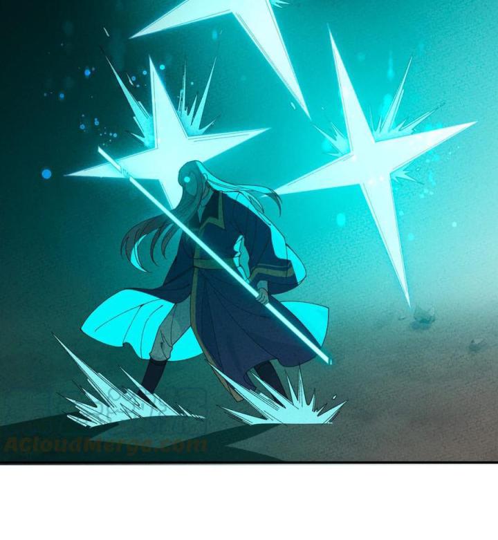 Là Thánh Hoàng Chính Đạo, Ta Cưới Ma Tôn Tà Đạo？！ Chapter 49 - Trang 2