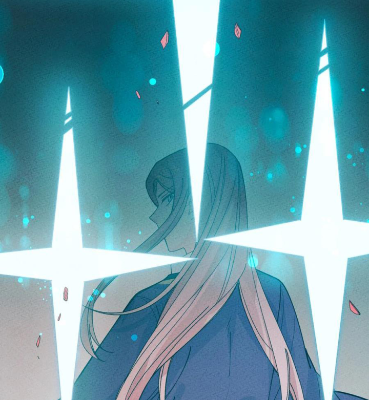 Là Thánh Hoàng Chính Đạo, Ta Cưới Ma Tôn Tà Đạo？！ Chapter 49 - Trang 2