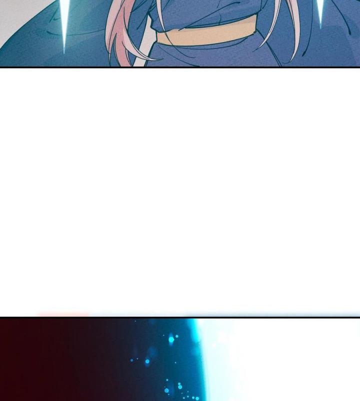 Là Thánh Hoàng Chính Đạo, Ta Cưới Ma Tôn Tà Đạo？！ Chapter 49 - Trang 2