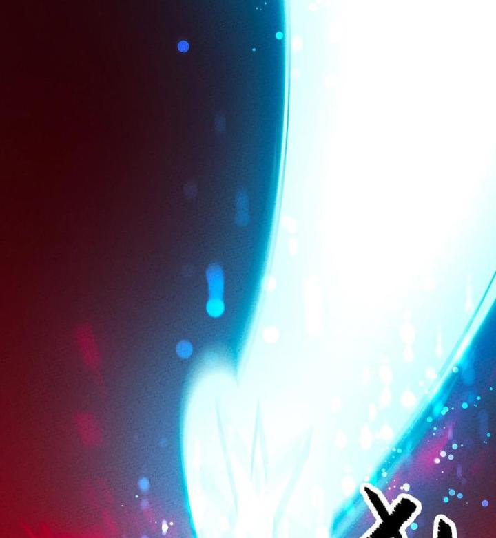 Là Thánh Hoàng Chính Đạo, Ta Cưới Ma Tôn Tà Đạo？！ Chapter 49 - Trang 2