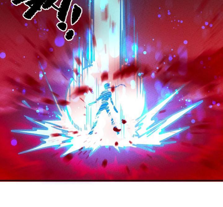 Là Thánh Hoàng Chính Đạo, Ta Cưới Ma Tôn Tà Đạo？！ Chapter 49 - Trang 2