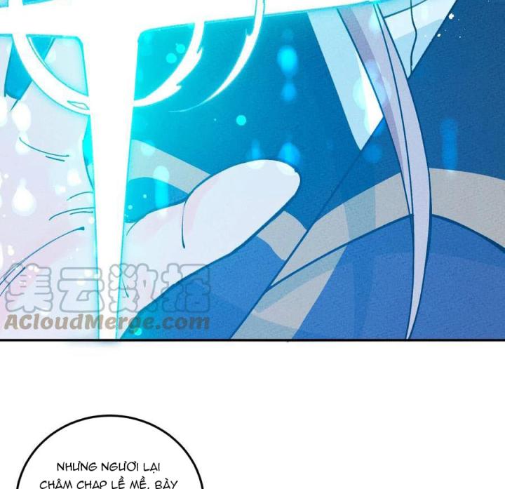 Là Thánh Hoàng Chính Đạo, Ta Cưới Ma Tôn Tà Đạo？！ Chapter 49 - Trang 2