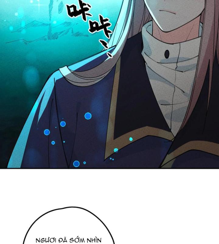 Là Thánh Hoàng Chính Đạo, Ta Cưới Ma Tôn Tà Đạo？！ Chapter 49 - Trang 2