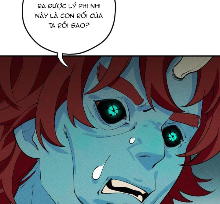 Là Thánh Hoàng Chính Đạo, Ta Cưới Ma Tôn Tà Đạo？！ Chapter 49 - Trang 2