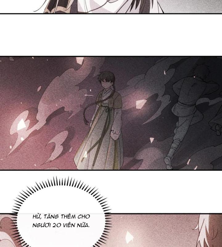 Là Thánh Hoàng Chính Đạo, Ta Cưới Ma Tôn Tà Đạo？！ Chapter 49 - Trang 2