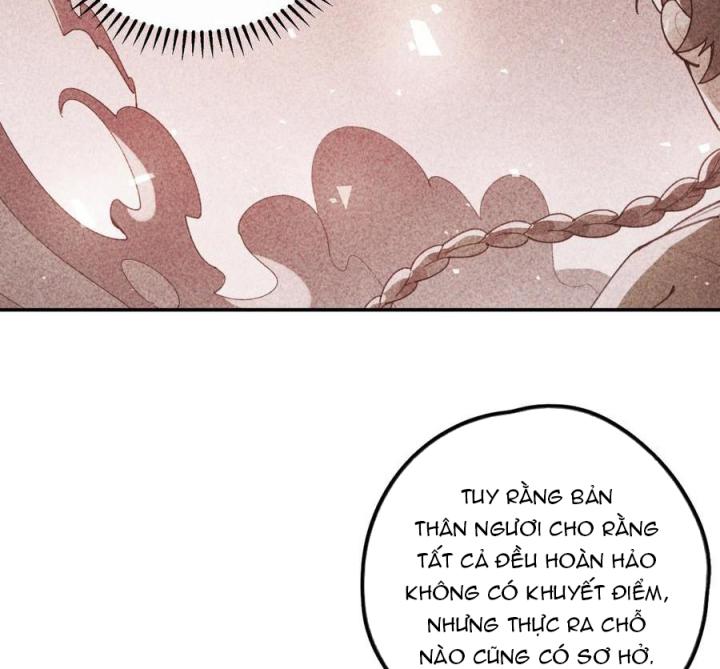 Là Thánh Hoàng Chính Đạo, Ta Cưới Ma Tôn Tà Đạo？！ Chapter 49 - Trang 2