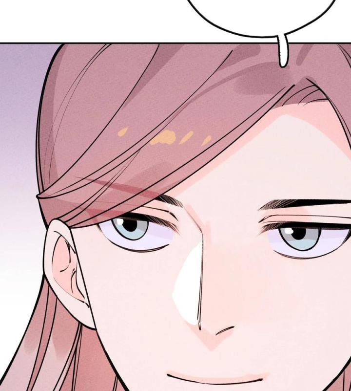 Là Thánh Hoàng Chính Đạo, Ta Cưới Ma Tôn Tà Đạo？！ Chapter 49 - Trang 2