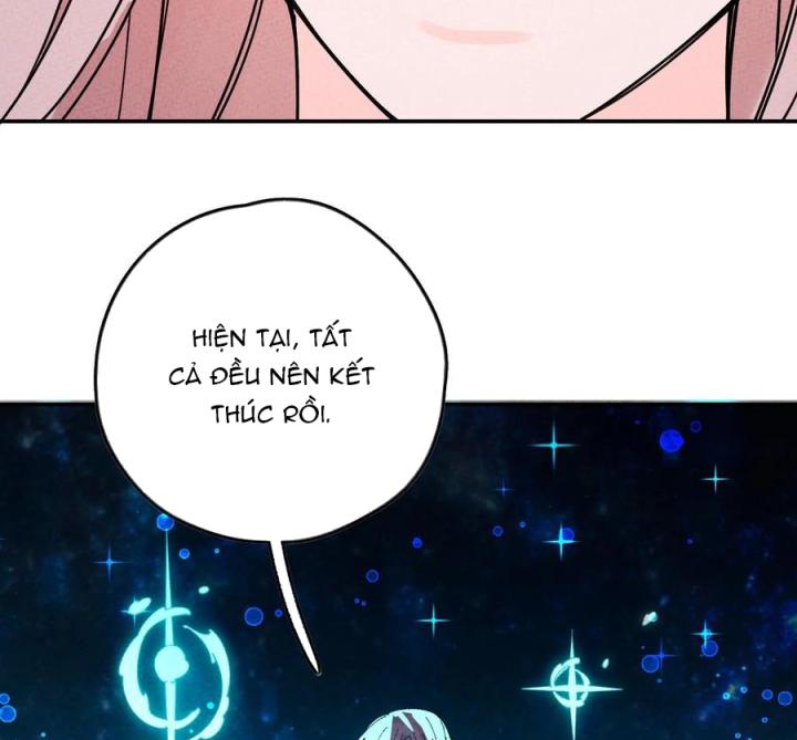 Là Thánh Hoàng Chính Đạo, Ta Cưới Ma Tôn Tà Đạo？！ Chapter 49 - Trang 2