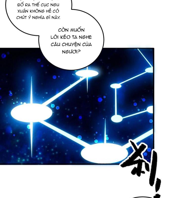 Là Thánh Hoàng Chính Đạo, Ta Cưới Ma Tôn Tà Đạo？！ Chapter 49 - Trang 2