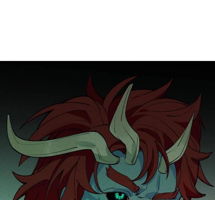 Là Thánh Hoàng Chính Đạo, Ta Cưới Ma Tôn Tà Đạo？！ Chapter 49 - Trang 2