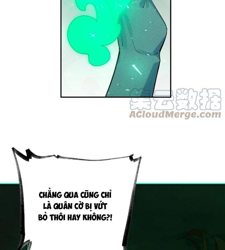 Là Thánh Hoàng Chính Đạo, Ta Cưới Ma Tôn Tà Đạo？！ Chapter 49 - Trang 2