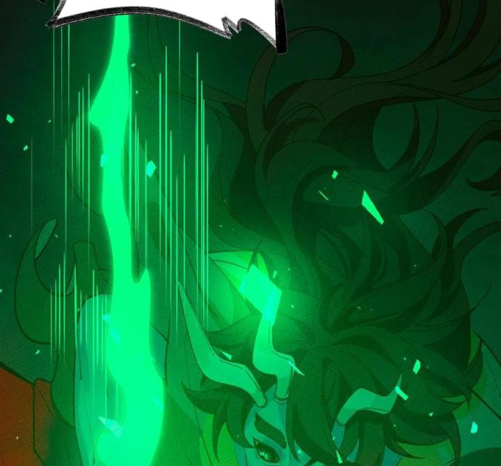 Là Thánh Hoàng Chính Đạo, Ta Cưới Ma Tôn Tà Đạo？！ Chapter 49 - Trang 2