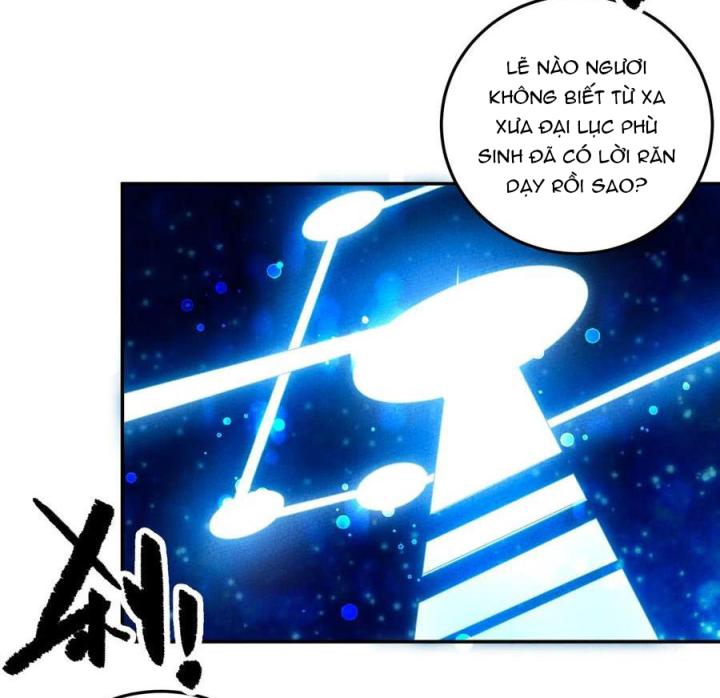 Là Thánh Hoàng Chính Đạo, Ta Cưới Ma Tôn Tà Đạo？！ Chapter 49 - Trang 2